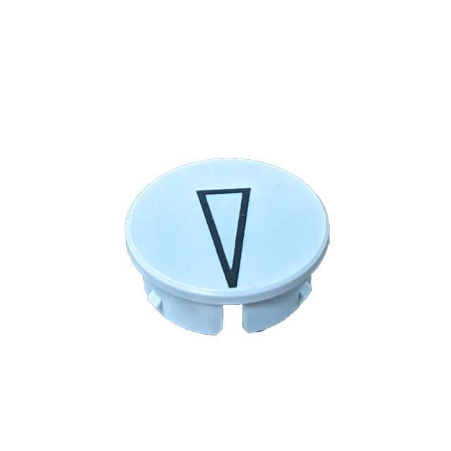 Power Dynamics, Inc. 30-21-031 electronic component