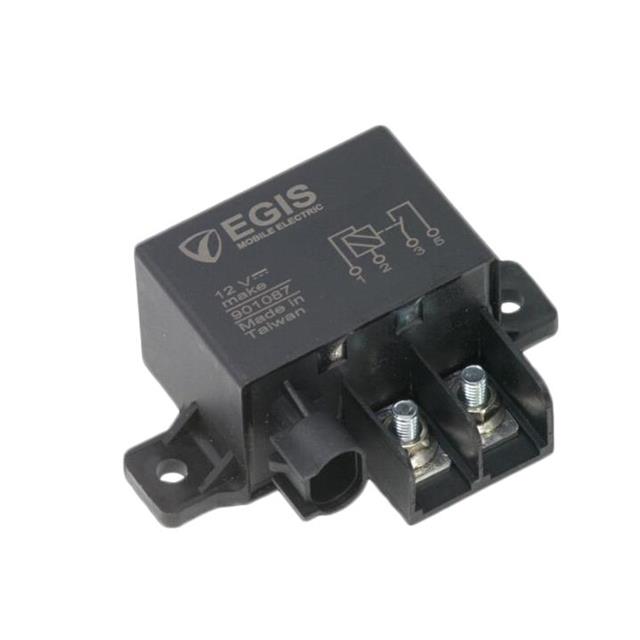 Egis Mobile Electric 901087 electronic component