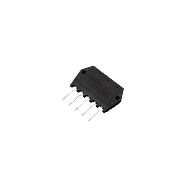 SanRex Corporation DF20NA80S electronic component