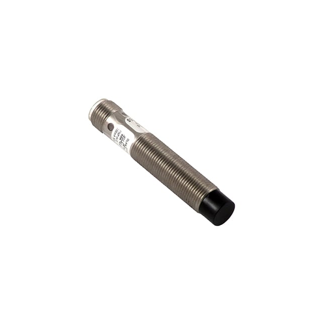 KF Control ERNB-1208-NNWE3 electronic component