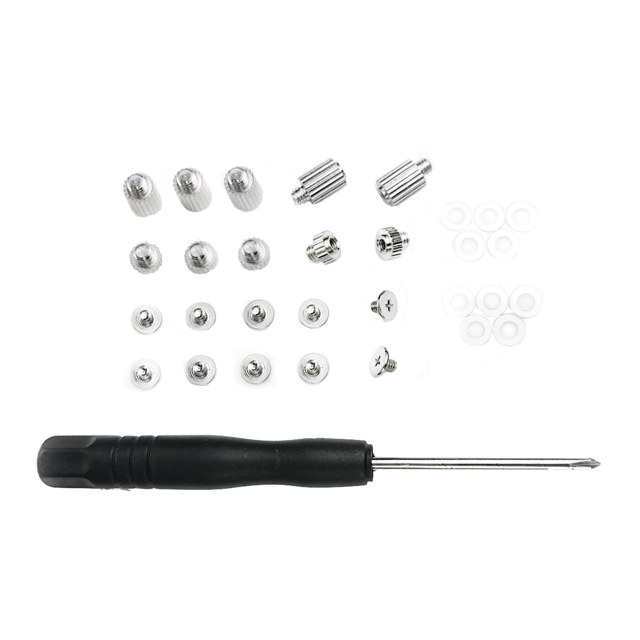 Micro Connectors, Inc. L02-M2G-KIT electronic component