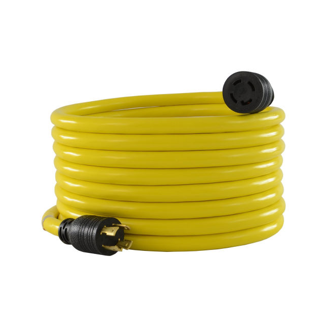 Conntek 20601-010 electronic component