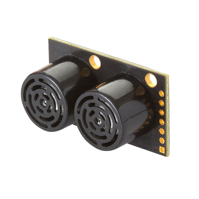 MaxBotix Inc. MB1643-000 electronic component