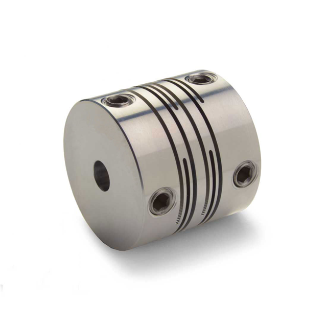 Reliance Precision Limited MRSS25-7-7-A electronic component