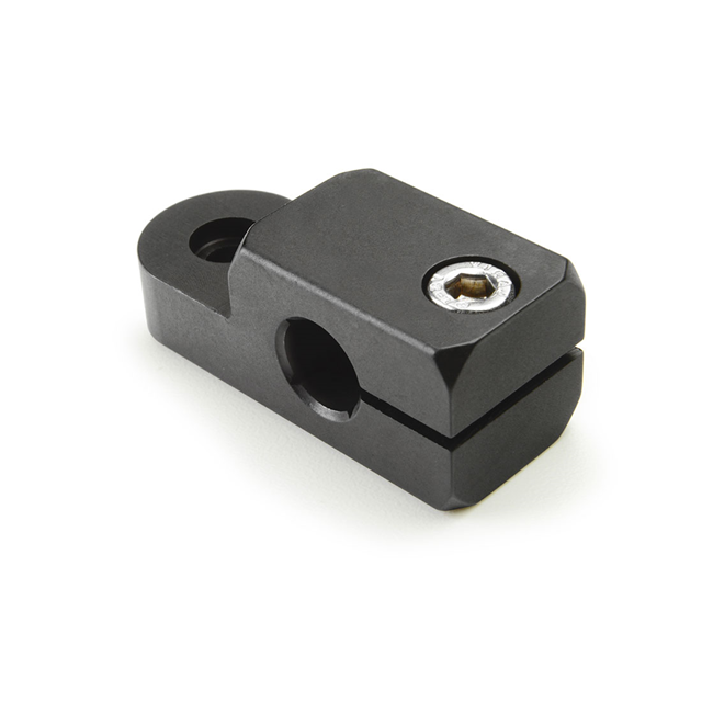 JW Winco/Otto Ganter MT8-CCSWH-16-AN electronic component