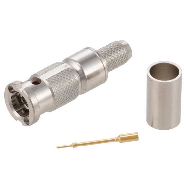 Pasternack PE40004 electronic component