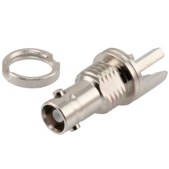 Pasternack PE40015 electronic component