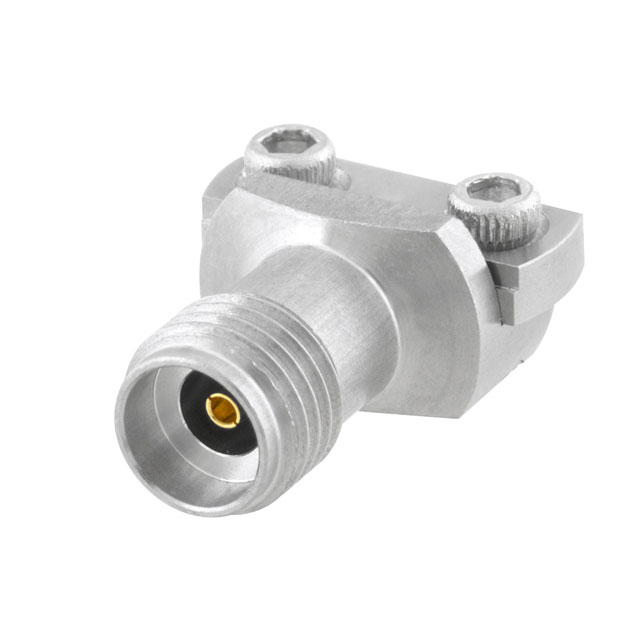 Pasternack PE45469 electronic component