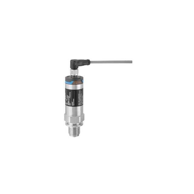 Endress+Hauser PMC21-AA1U1CBWBJA electronic component