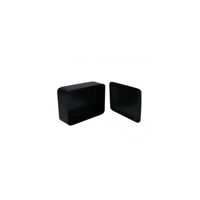 Bud Industries PW-12847 electronic component