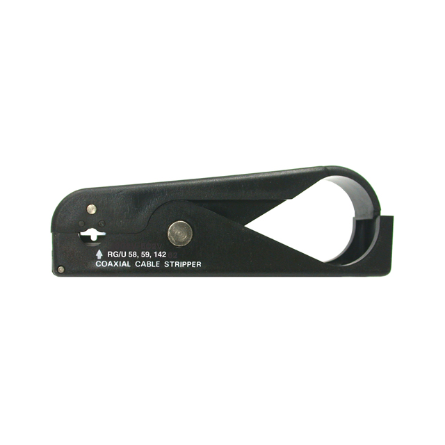 RF Industries RFA-4086-008 electronic component