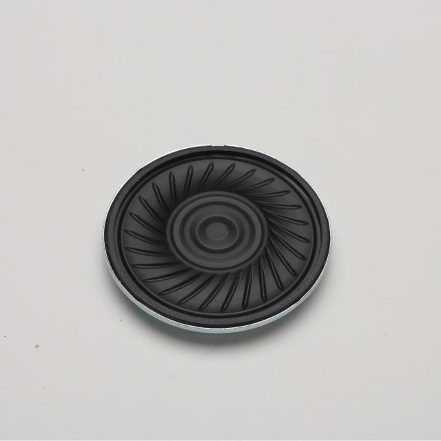 East Electronics SCM-36R4.8-8N1R electronic component