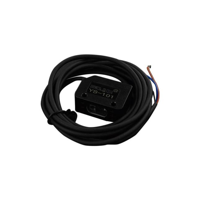 DFRobot SEN0506 electronic component