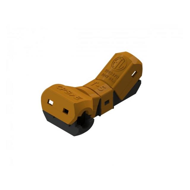 Adoretek T-5-5K electronic component