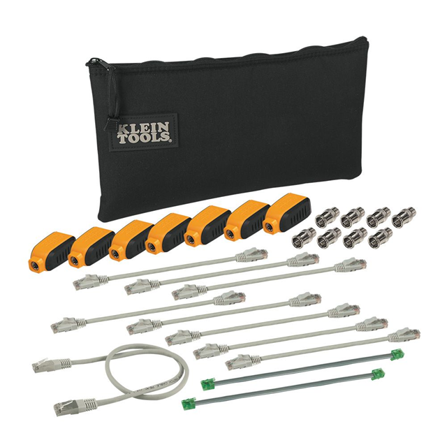 Klein Tools, Inc. VDV770-834 electronic component