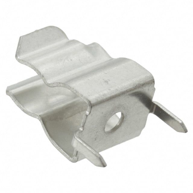 SCHURTER Inc. 0751.0056 electronic component