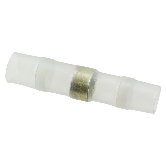 TE Connectivity Aerospace, Defense and Marine 2-1190624-2 electronic component