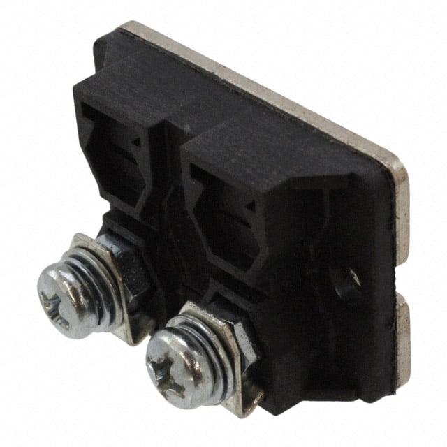 TE Connectivity Passive Product BDS2A2504R7K electronic component