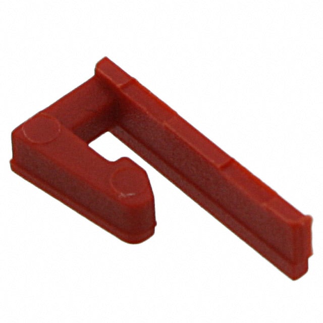 Phoenix Contact 1734401 electronic component