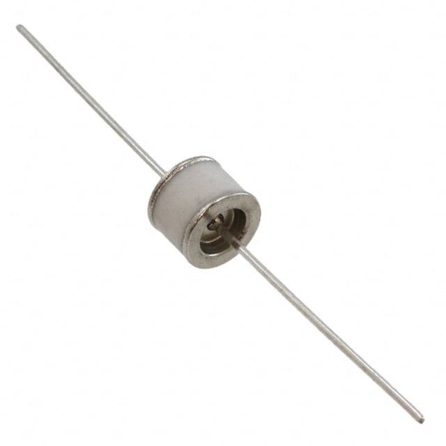 Bourns Inc. 2045-47-BLF electronic component