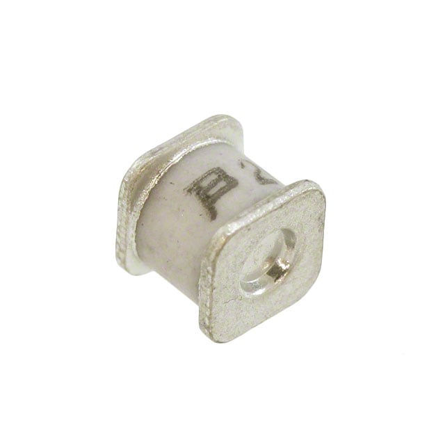 Bourns Inc. 2053-09-SM-RPLF electronic component