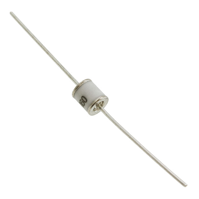 Bourns Inc. 2089-250-BLF electronic component