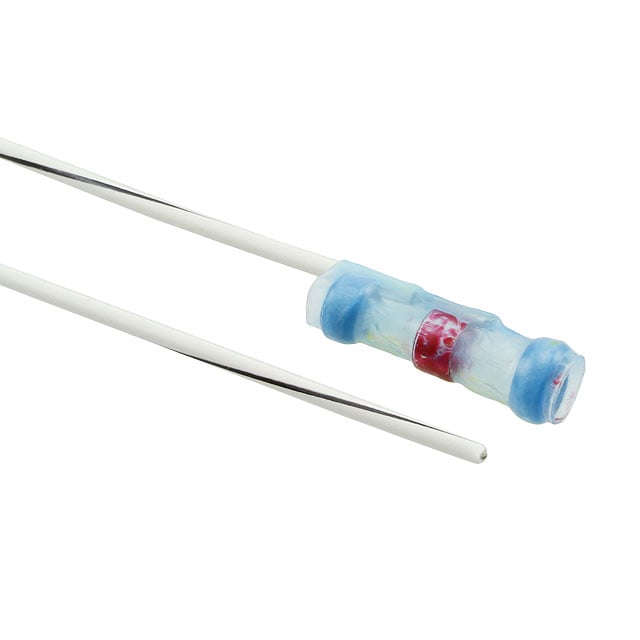 TE Connectivity Aerospace, Defense and Marine SO96-2-55-22-90 electronic component