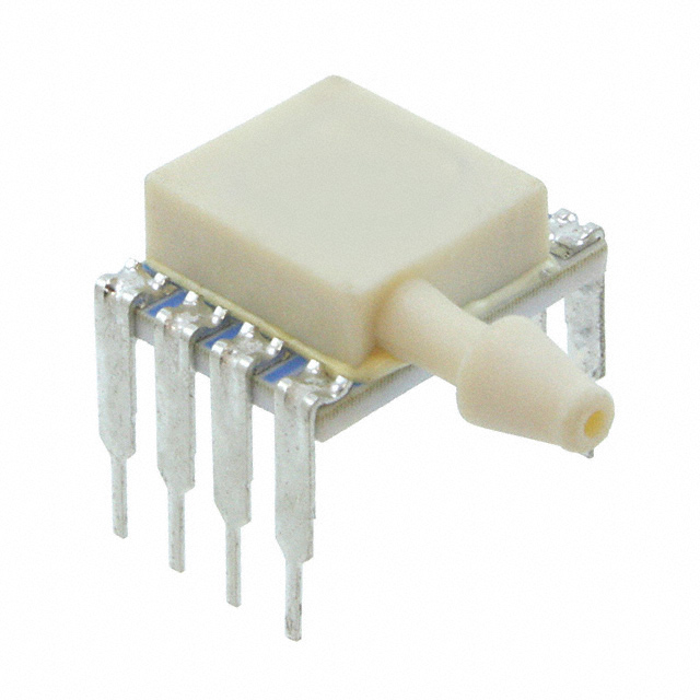 TE Connectivity Measurement Specialties 4515DO-SS5AI020GP electronic component