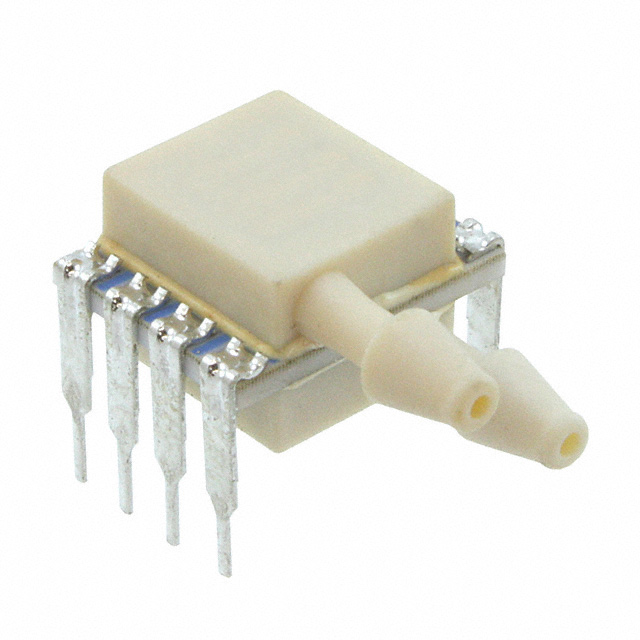 TE Connectivity Measurement Specialties 4525DO-DS5AI030DP electronic component