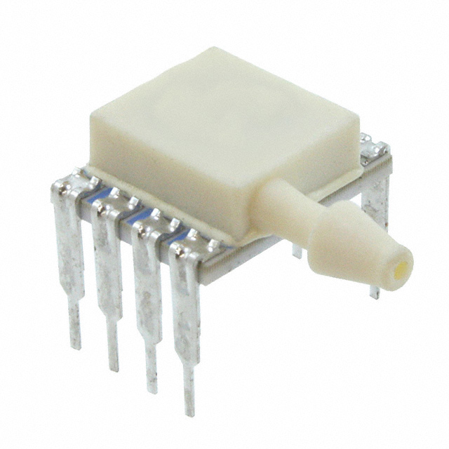TE Connectivity Measurement Specialties 4525DO-SS5AI005GP electronic component