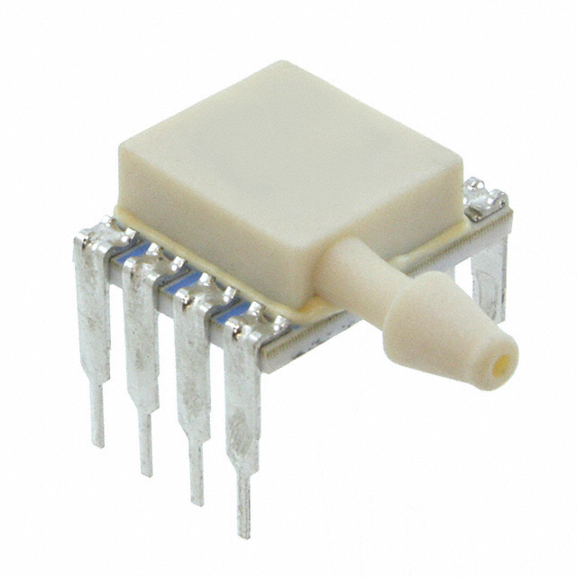 TE Connectivity Measurement Specialties 4525DO-SS5AI015AP electronic component