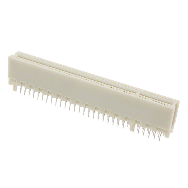 TE Connectivity AMP Connectors 5145154-1 electronic component