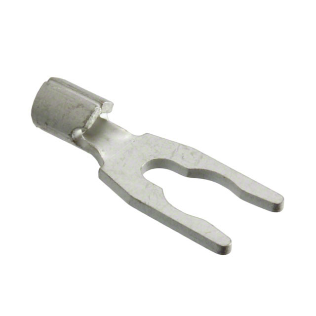 TE Connectivity AMP Connectors 53831-2 electronic component