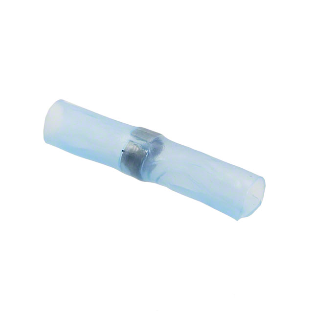 TE Connectivity Aerospace, Defense and Marine D-110-00 electronic component