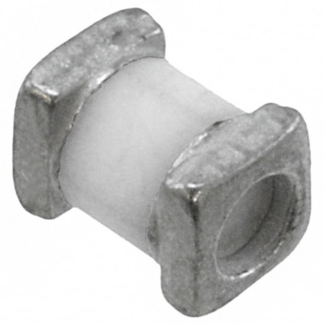 Littelfuse Inc. GTCS23-750M-R01-2 electronic component