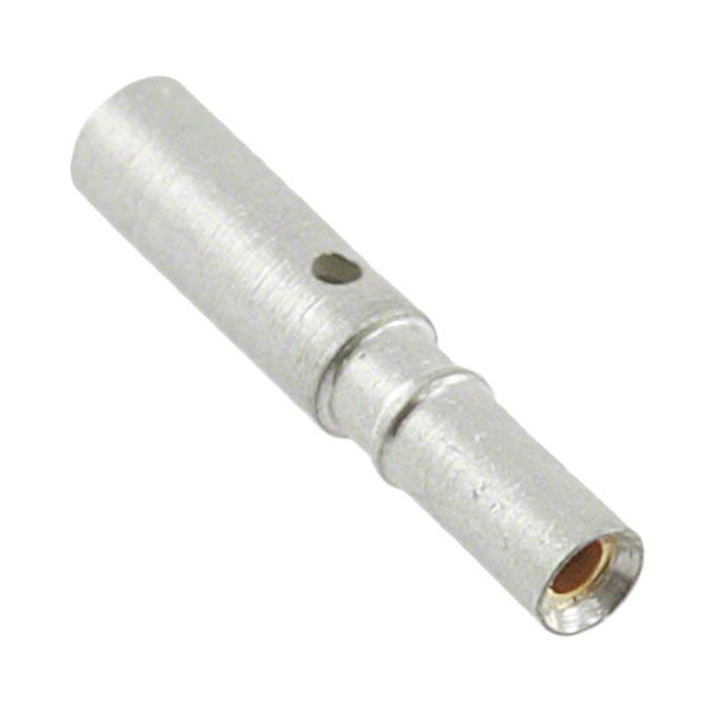Harwin Inc. M80-0110001 electronic component