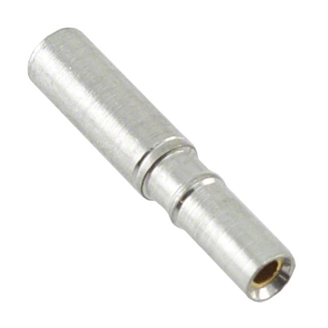 Harwin Inc. M80-0130001 electronic component