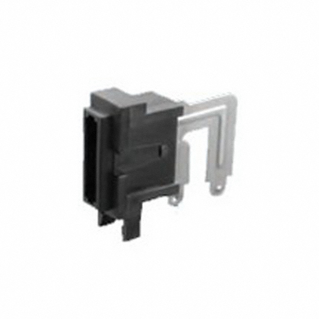 Keystone Electronics 3558 electronic component
