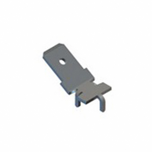 Keystone Electronics 4919 electronic component