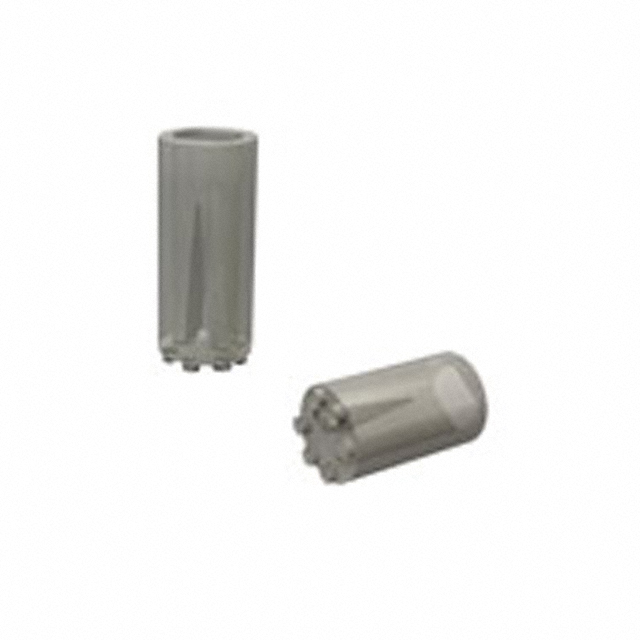Keystone Electronics 8329 electronic component