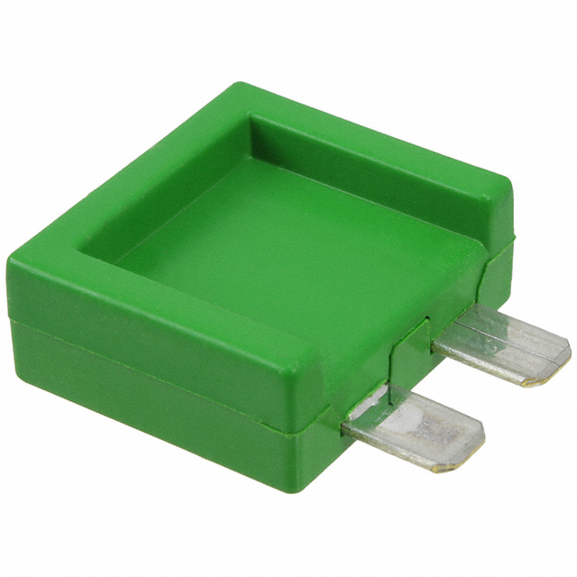 Littelfuse Inc. BD540-30 electronic component