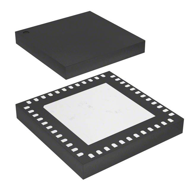 STMicroelectronics CLT01-38SQ7-TR electronic component