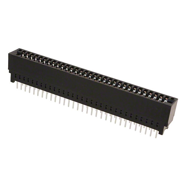 TE Connectivity AMP Connectors 7-5530843-0 electronic component