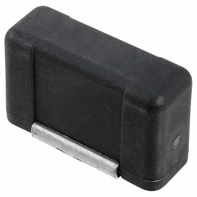 Littelfuse Inc. TS600-170F-2 electronic component