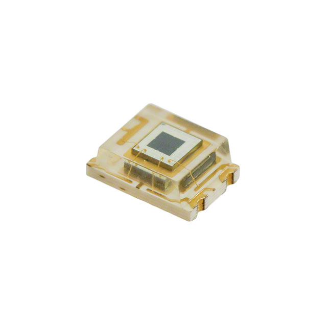 ams-OSRAM USA INC. TSL238T electronic component
