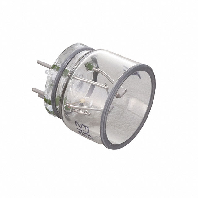 Excelitas Technologies 211-11030 electronic component
