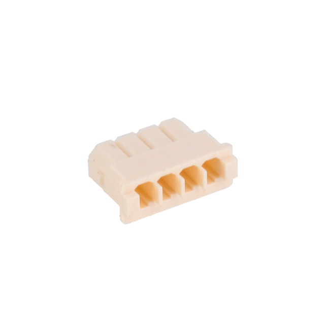 CNC Tech 52225-04 electronic component