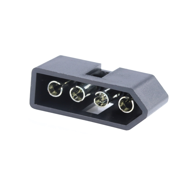 Molex 0010181042 electronic component