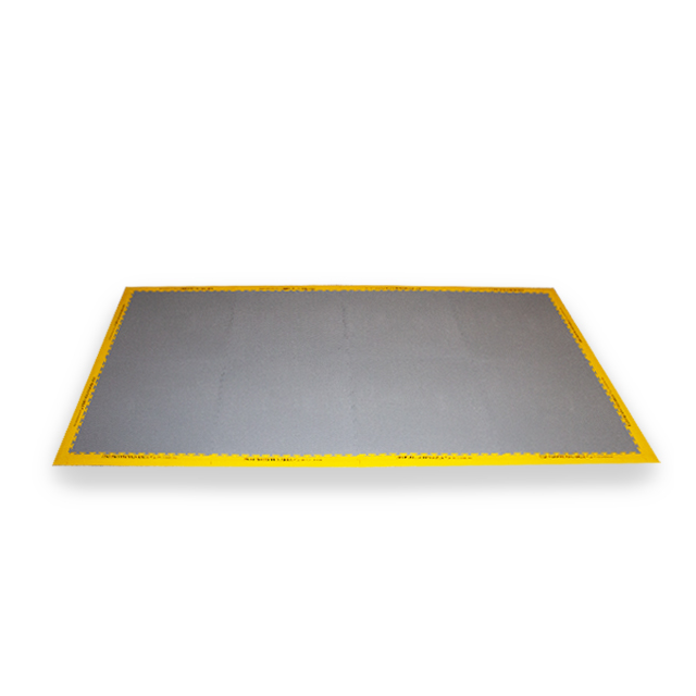 StaticStop 03-04-CG004X8 electronic component