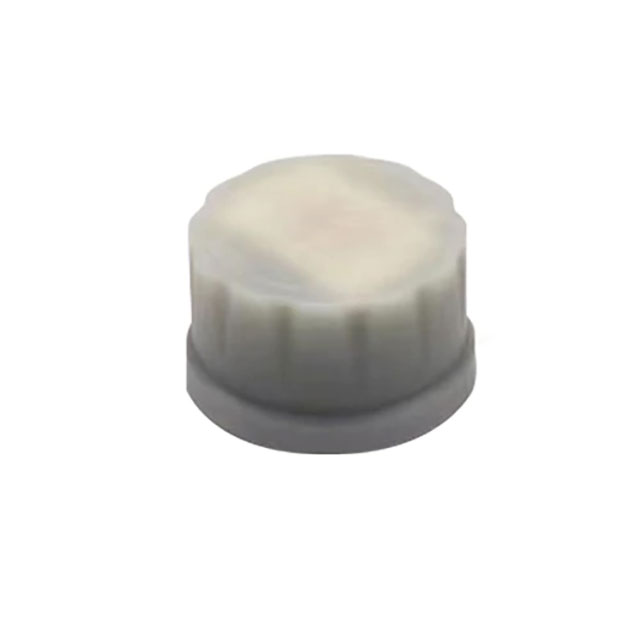 Beyond LED Technology 153487 electronic component